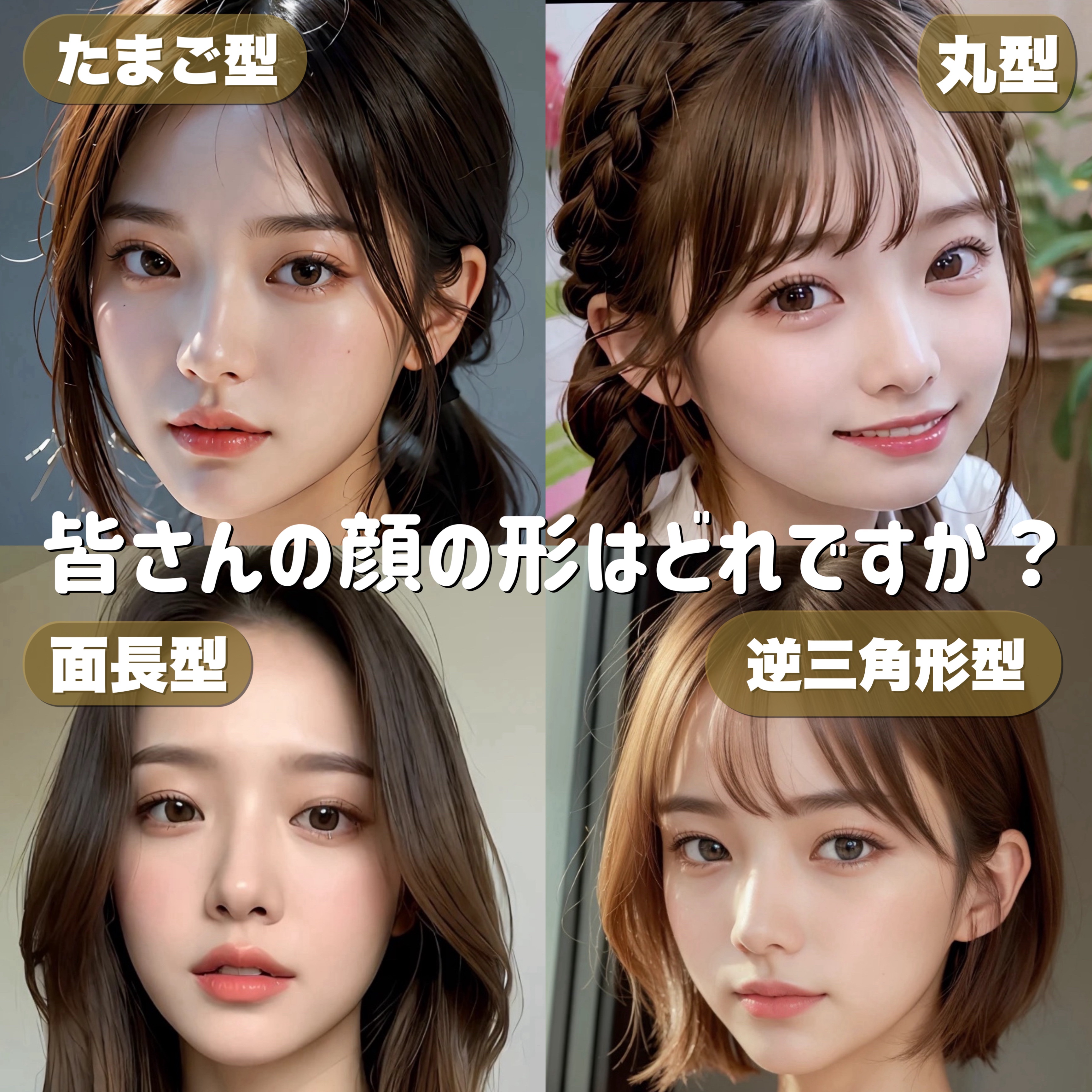 ハトムギ保湿ジェル(ナチュリエ スキンコンディショニングジェル)/ナチュリエ/美容液を使ったクチコミ（2枚目）