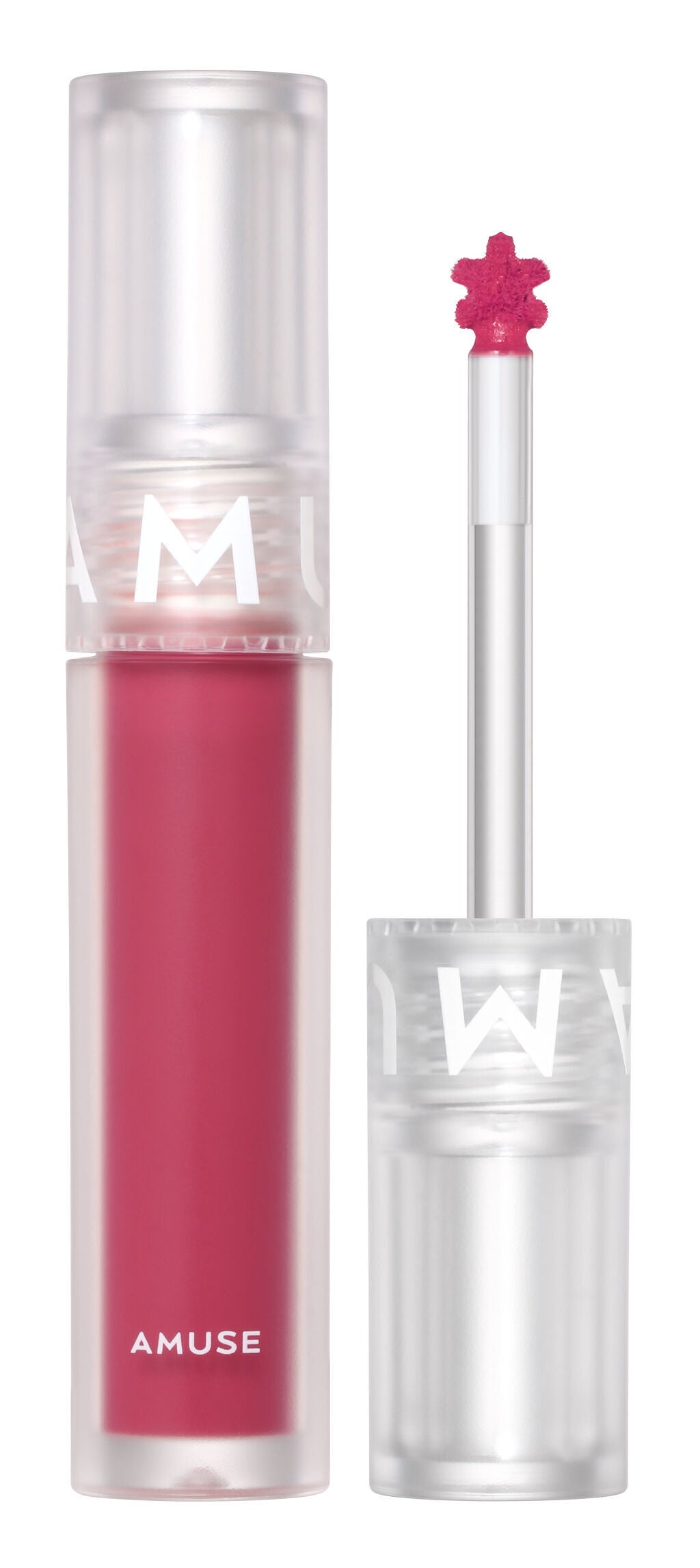 ソフトクリームチーク 21 Eclair