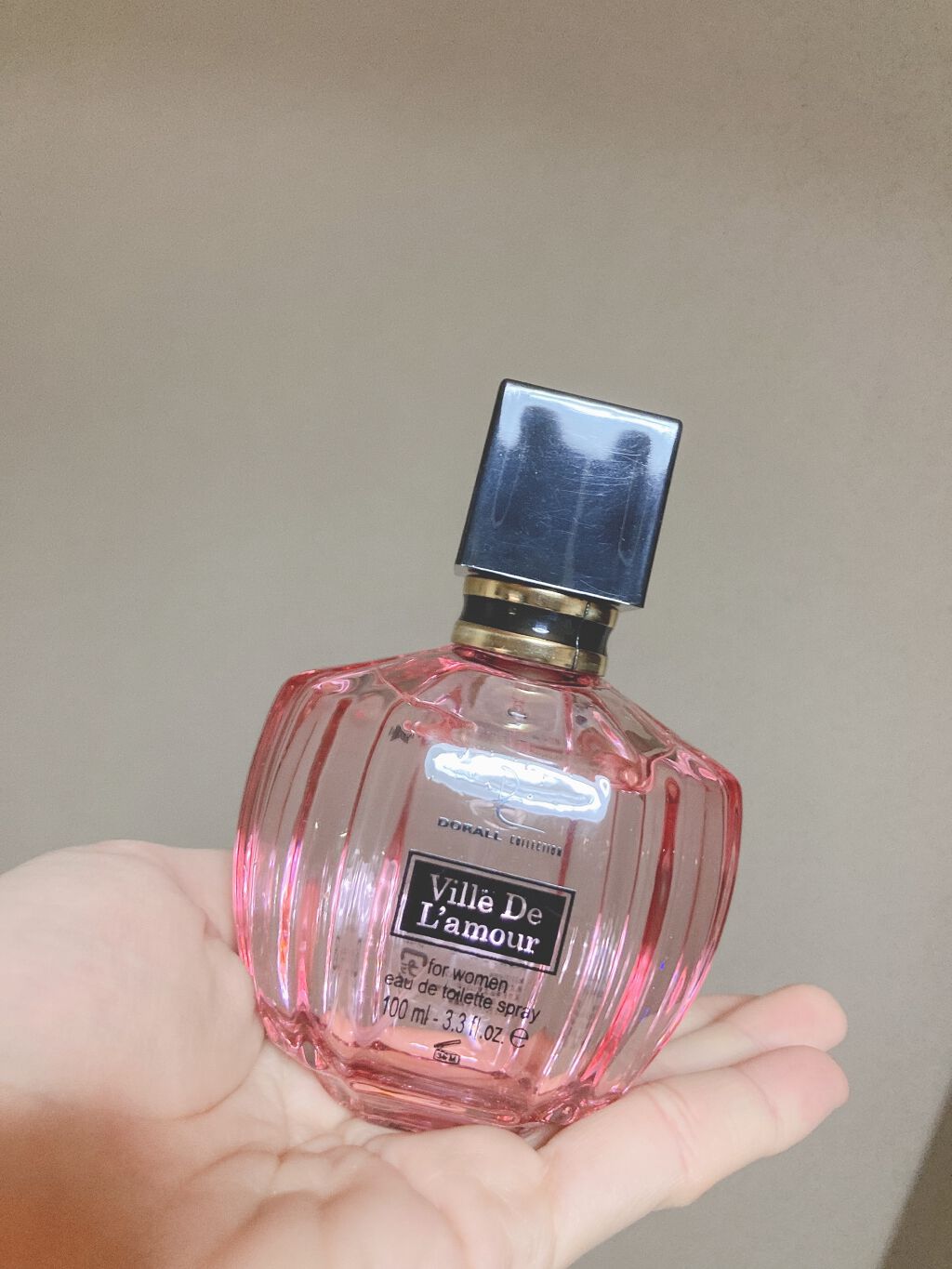 香水 まとめて まとめ売り YSL Dior ディオール」香水新タイプや「YSL」グロスプランパーが登場 今週