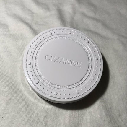 UVã¯ãªã¢ãã§ã€ã¹ããŠããŒ/CEZANNE/ãã¬ã¹ãããŠããŒã䜿ã£ãã¯ãã³ãïŒ2æç®ïŒ