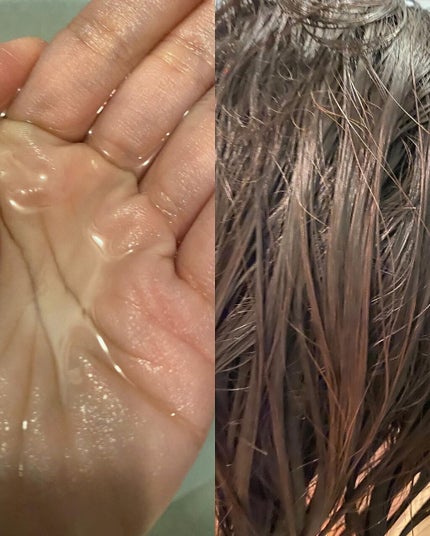 のんびりのび子 on LIPS 「✨✨✨✨✨✨✨✨✨✨✨✨✨✨✨✨✨✨✨✨✨✨✨✨✨✨✨✨✨✨普..」(5枚目)