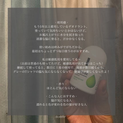 ã䜿ã£ãã¯ãã³ãïŒ3æç®ïŒ