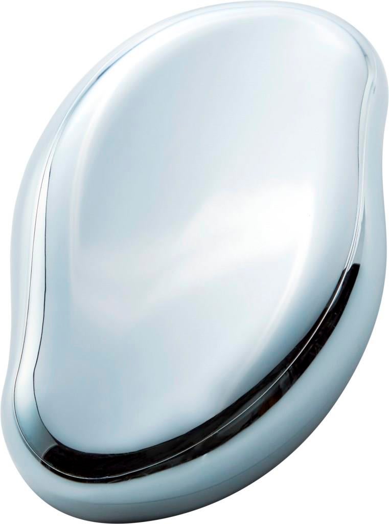 擦るだけ除毛パッド コジット