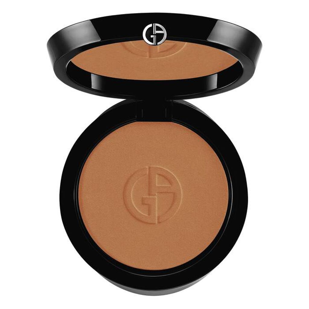 ラスティング シルク UV コンパクト ファンデーション 5