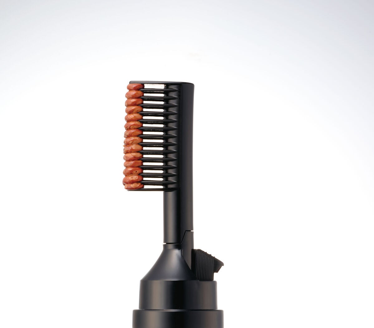 クレイスパ クイックカラー ダークモカ