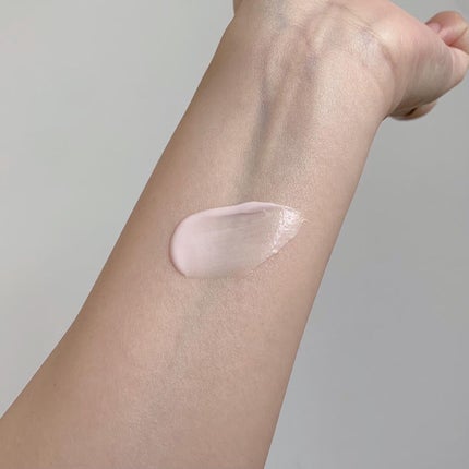 ローズウォーターインオイル/SABON/ミスト状化粧水を使ったクチコミ(9枚目)