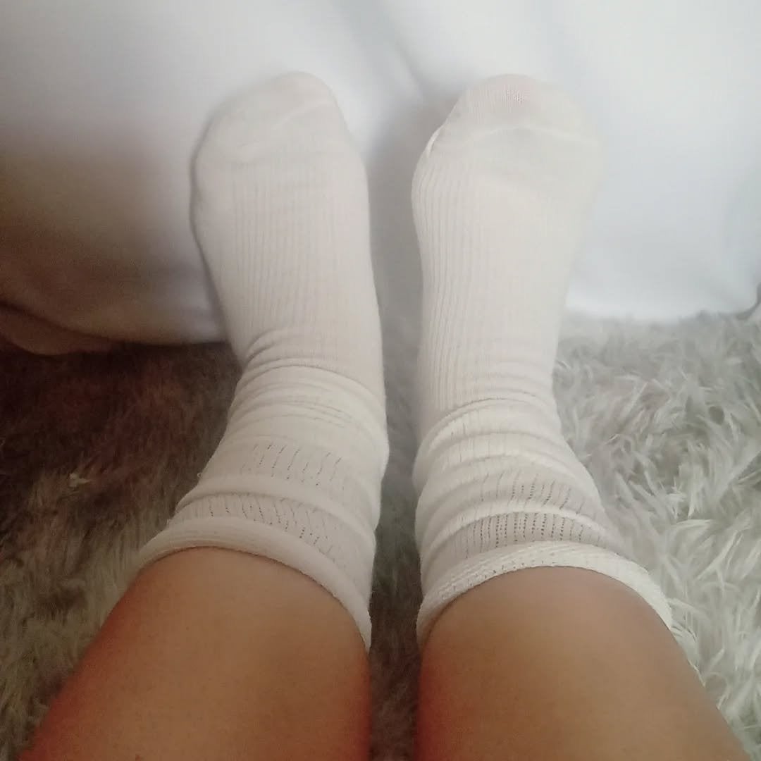 ちる様@ふぉろば on LIPS 「GALは履いたことあるよね?!【PR】amood様から提供いた..」(5枚目)