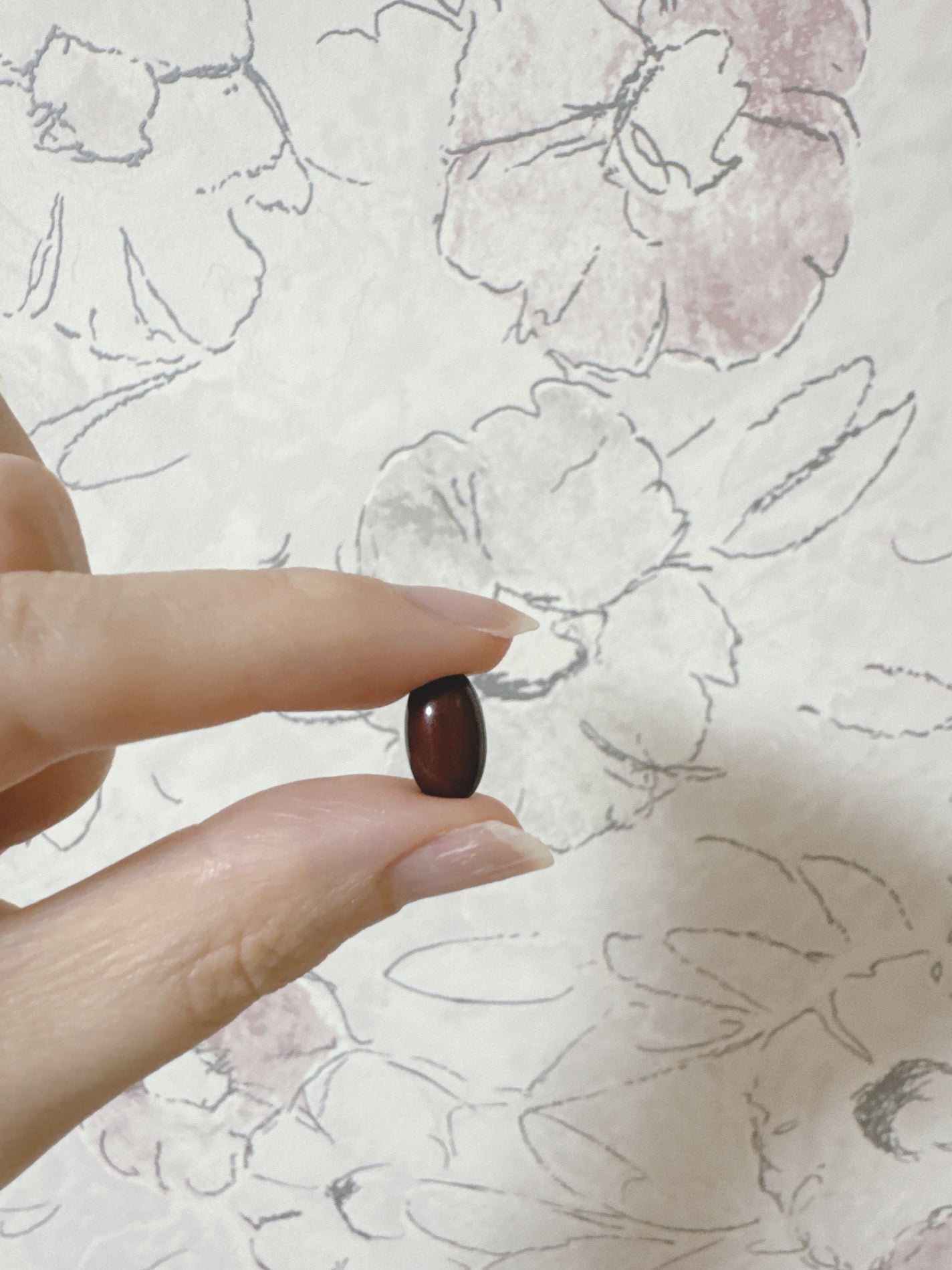 プレミアムビタミン/富士フイルム/健康サプリメントを使ったクチコミ(2枚目)