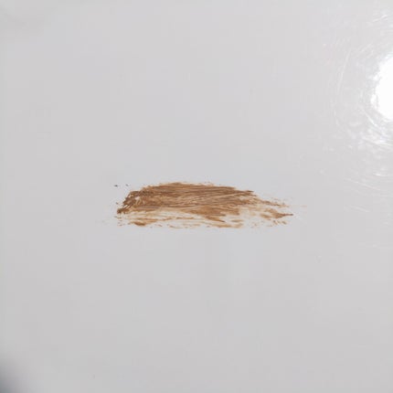 ハンオールブロウカラ/rom&nd/眉マスカラを使ったクチコミ(4枚目)