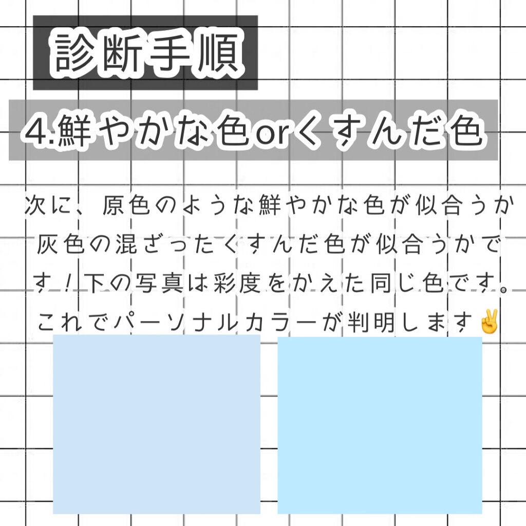 ムジークタイガープレイカラーアイズ/ETUDE/アイシャドウパレットを使ったクチコミ(6枚目)