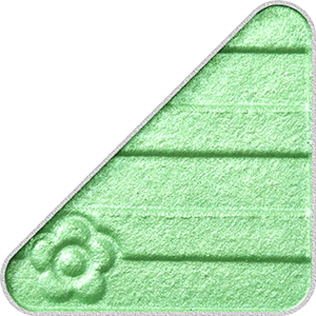 アイオープナー S006 (ME)