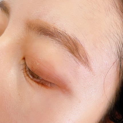 スカイハイ/MAYBELLINE NEW YORK/マスカラを使ったクチコミ(5枚目)