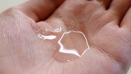 ザ ウォーター メイト/ONE BY KOSE/化粧水を使ったクチコミ(4枚目)