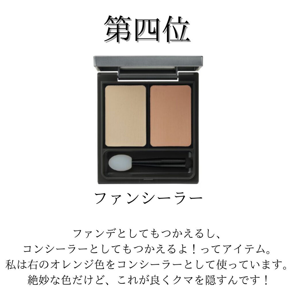 UVミルク/&be/日焼け止め・UVケアを使ったクチコミ(4枚目)