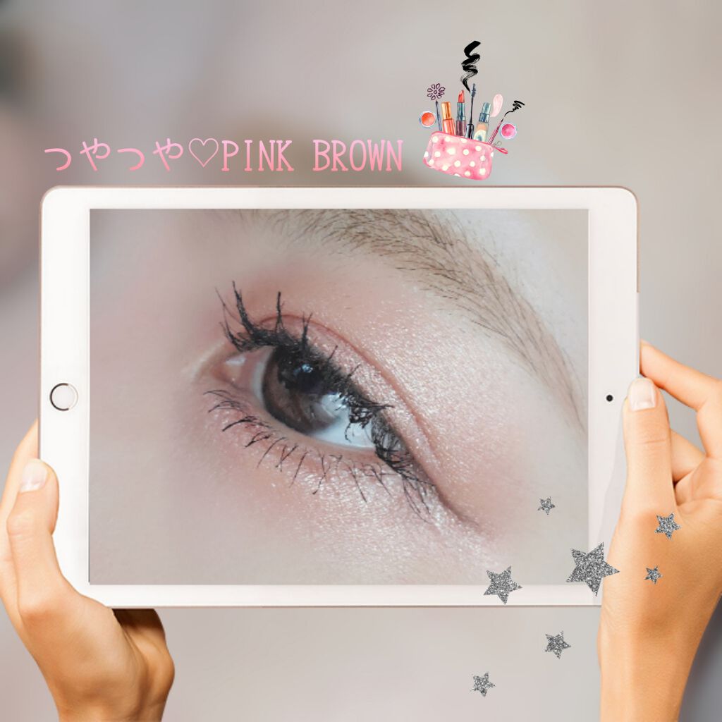 クリーム アンド パウダー アイ カラー/TOM FORD BEAUTY/ジェル・クリームアイシャドウを使ったクチコミ(2枚目)