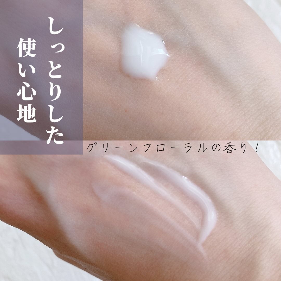 メラノショット W/ONE BY KOSE/美容液を使ったクチコミ(5枚目)