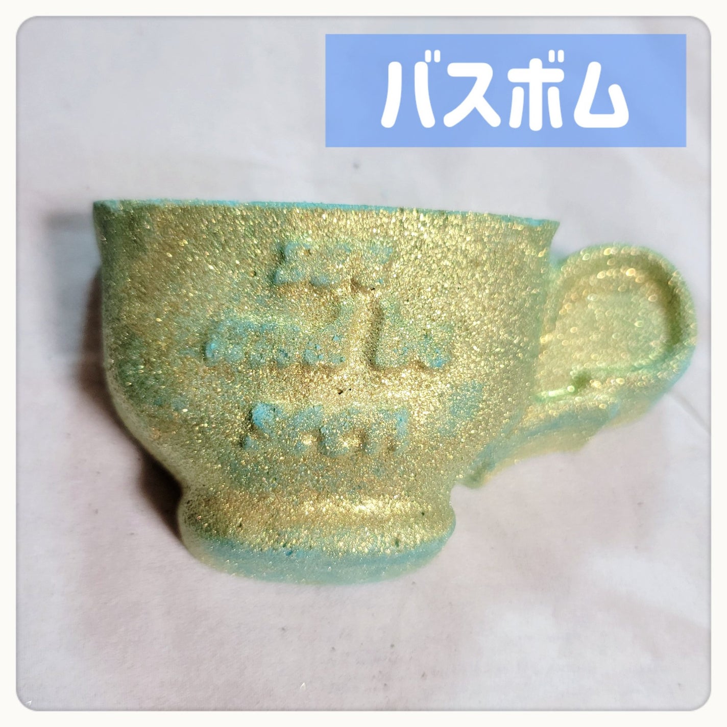 Fresh & Flowers サブスクリプション/ラッシュ/その他を使ったクチコミ(8枚目)