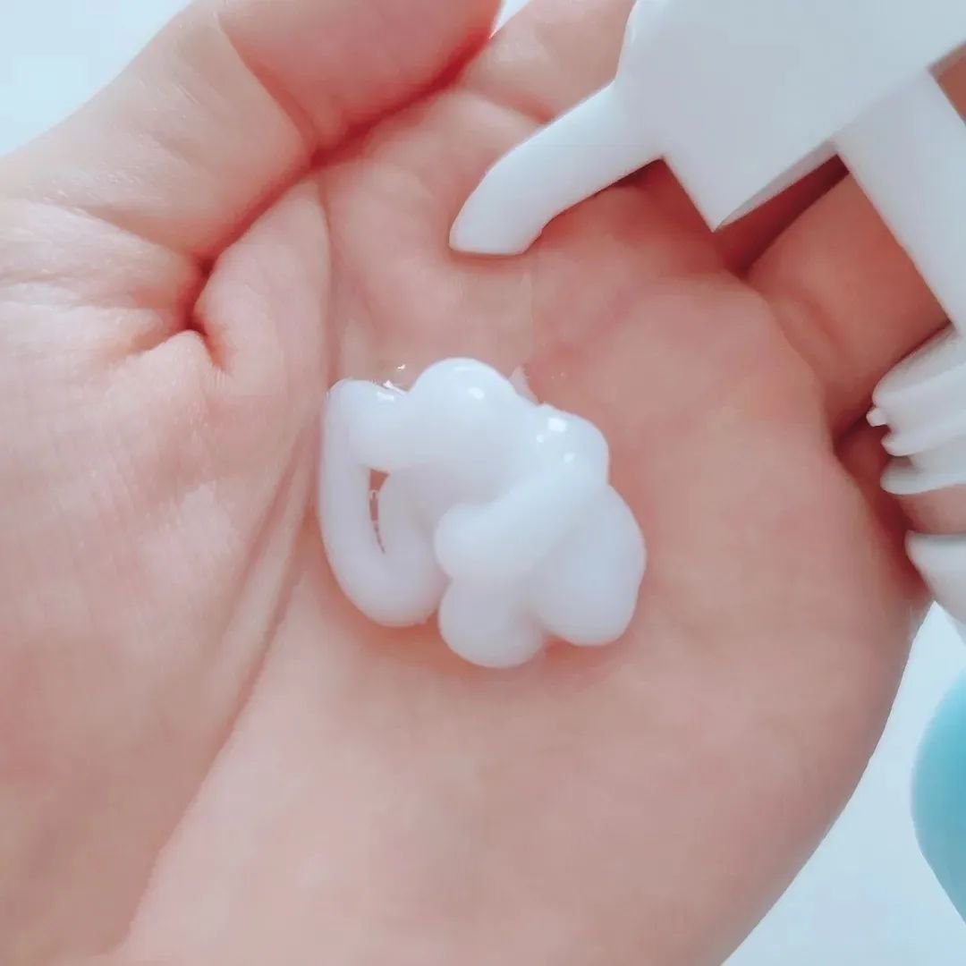 リフレッシュ × さらつや シャンプー/トリートメント/h&s/市販シャンプーを使ったクチコミ（3枚目）