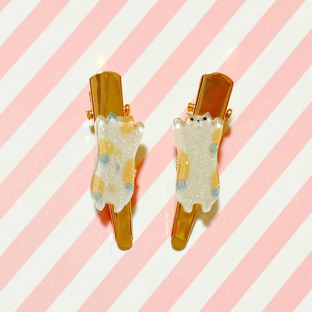 ãšã¢ã® on LIPS ãð»ãã³ã¢ããŒããã¢ãã³ð»ã»ãªã¢ã«è¡ã£ãããã¡ããã¡ã坿ããã¢..ãïŒ2æç®ïŒ