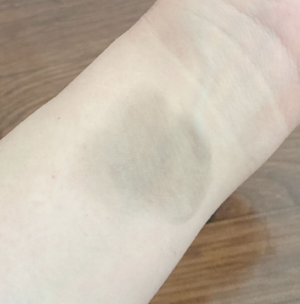 フジコdekoシャドウ/Fujiko/シェーディングを使ったクチコミ(4枚目)