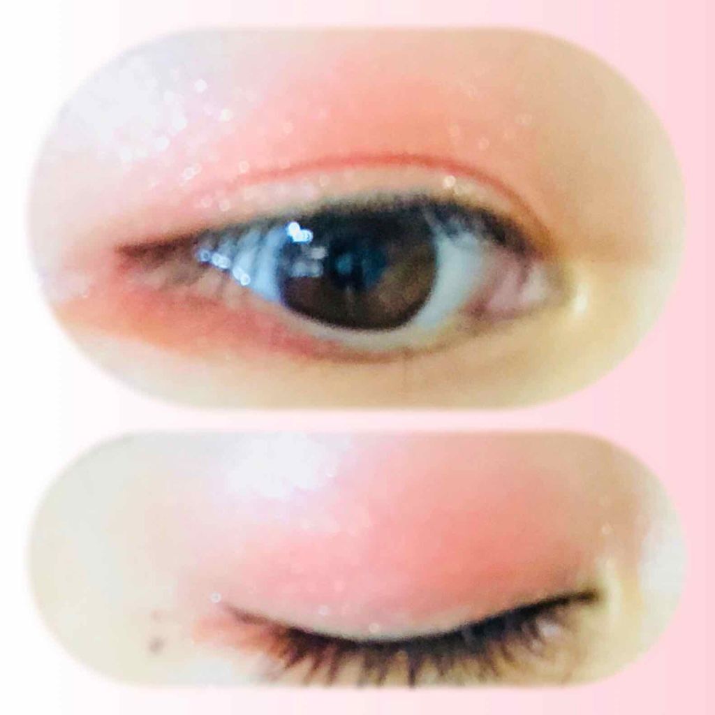 プレイカラー アイシャドウ/ETUDE/アイシャドウパレットを使ったクチコミ（1枚目）