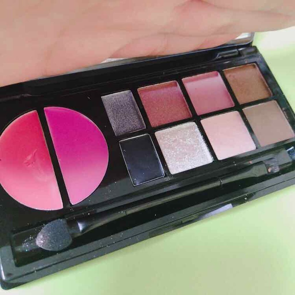 JELLY 2018年1月号/JELLY/雑誌を使ったクチコミ（2枚目）