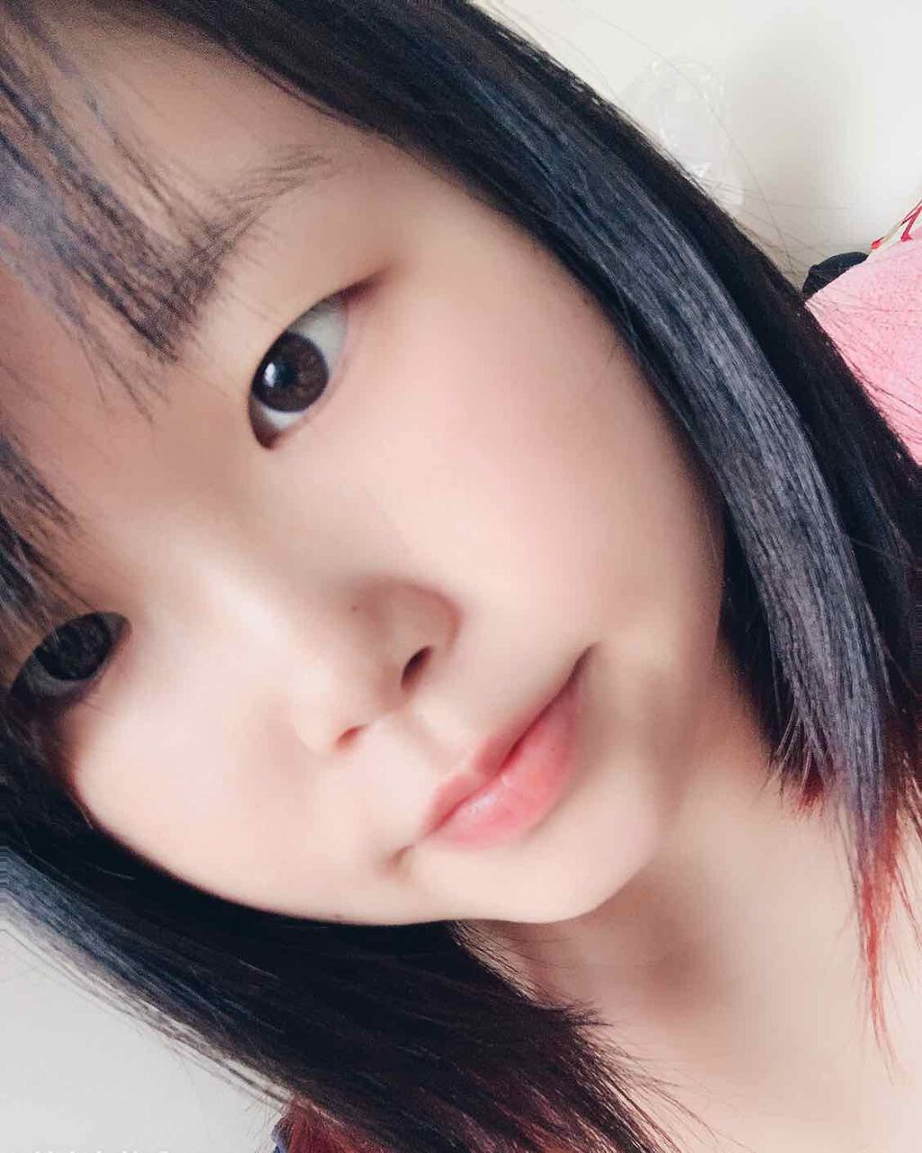 朝のふくだけ洗顔水 しっとり美白/ラクイック/その他洗顔料を使ったクチコミ（2枚目）