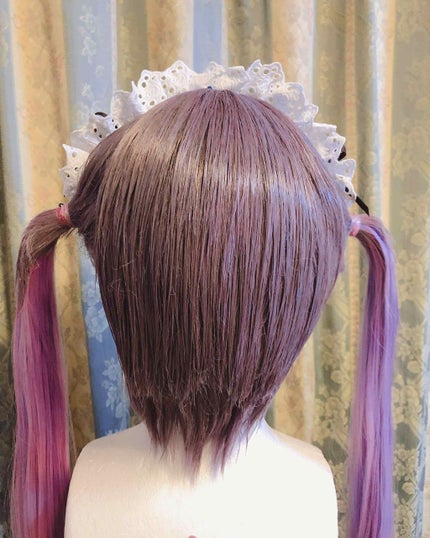 木工ボンド/DAISO/その他を使ったクチコミ(2枚目)