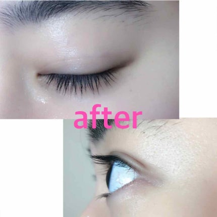 たゃん on LIPS 「証拠アリ!!!!!(画像2枚目)色々な人からたゃんちゃんかわい..」(4枚目)