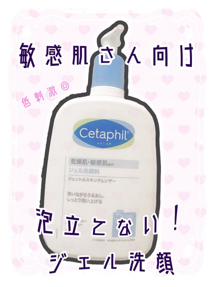 ãžã§ã³ãã«ã¹ãã³ã¯ã¬ã³ã¶ãŒ/ã»ã¿ãã£ã«/ãã®ä»æŽé¡æã䜿ã£ãã¯ãã³ãïŒ1æç®ïŒ