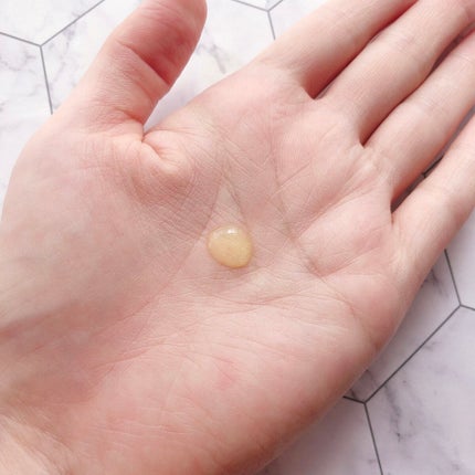 RXザ・ビタミンC23セラム/COSRX/美容液を使ったクチコミ(4枚目)