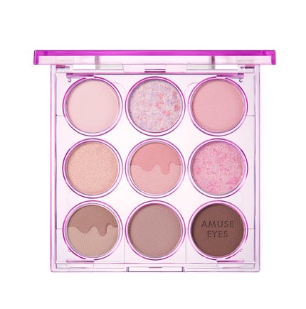 02 クールローズ