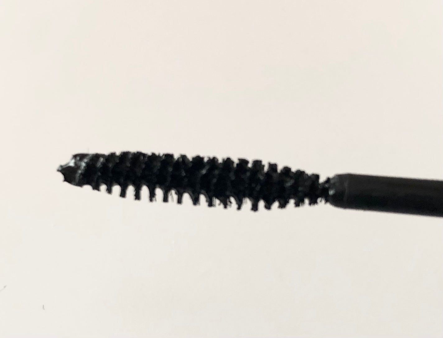 セパレートロングマスカラ/CEZANNE/マスカラを使ったクチコミ(2枚目)