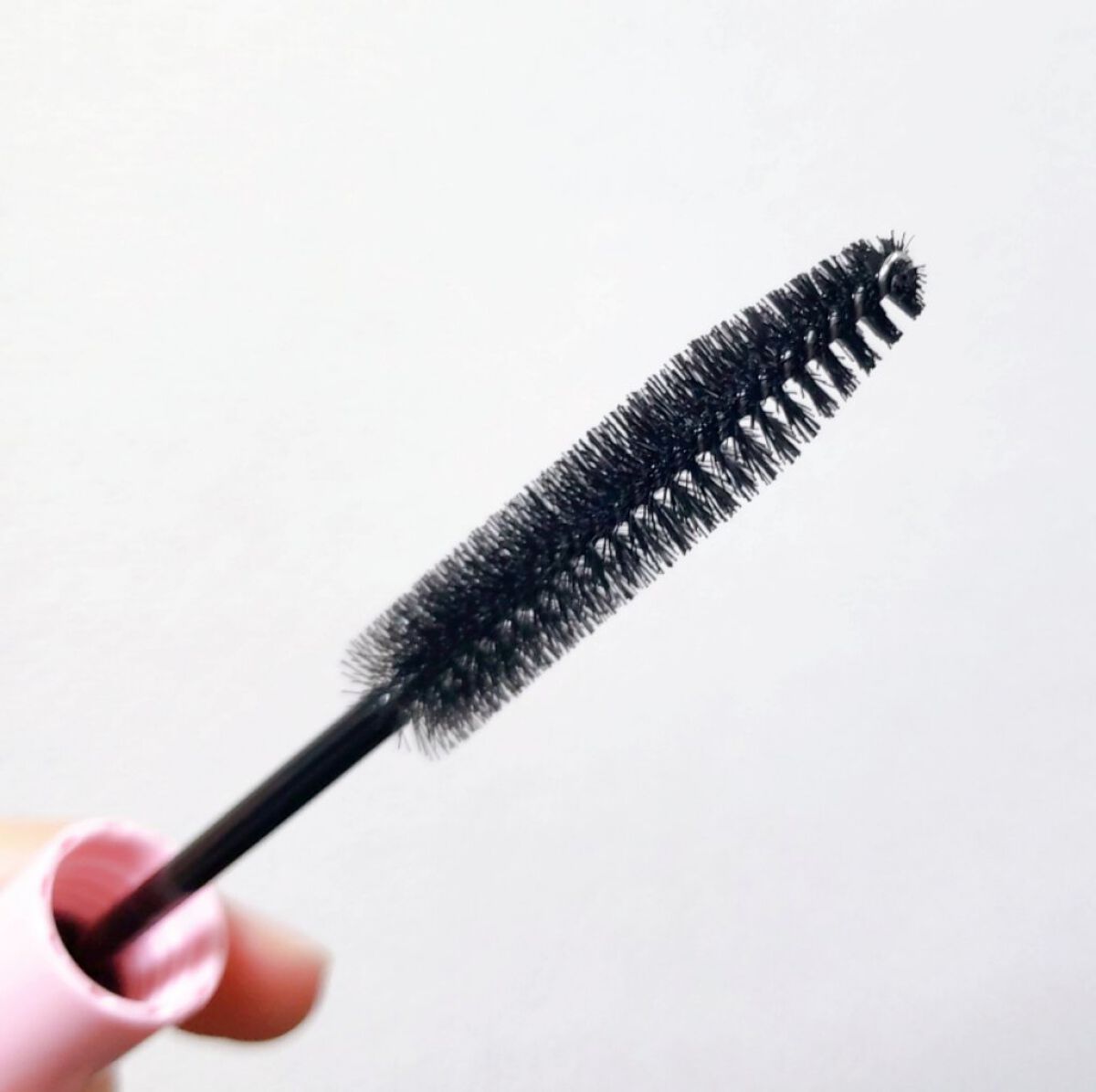 ポイントへアスティック ピュアシャンプーの香り		/フィアンセ/ヘアスタイリングを使ったクチコミ（3枚目）