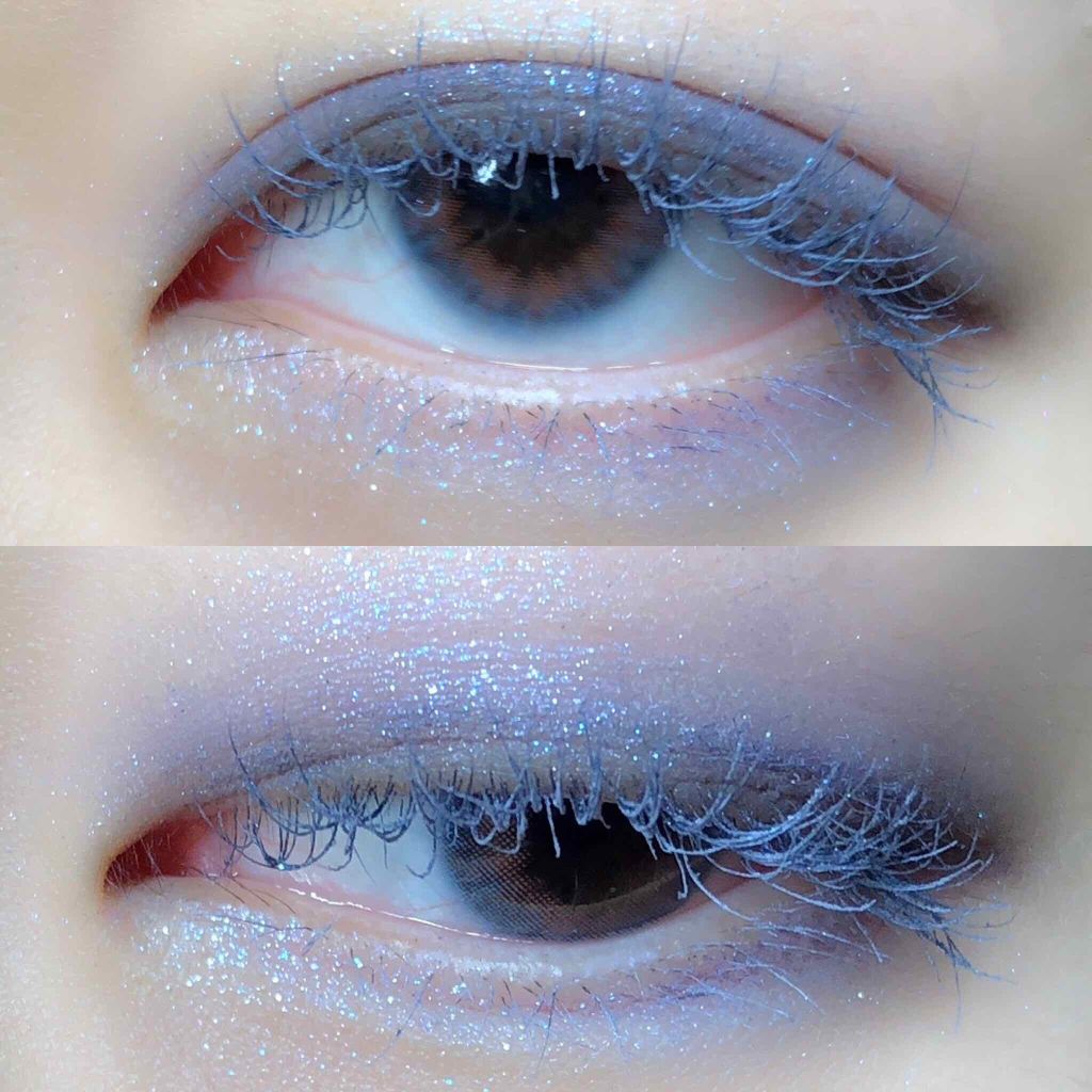 アイ カラー クォード/TOM FORD BEAUTY/アイシャドウパレットを使ったクチコミ(2枚目)