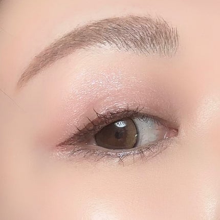 ジルスチュアート ブルームクチュール アイズ ジュエルドブーケ/JILL STUART/アイシャドウパレットを使ったクチコミ(5枚目)