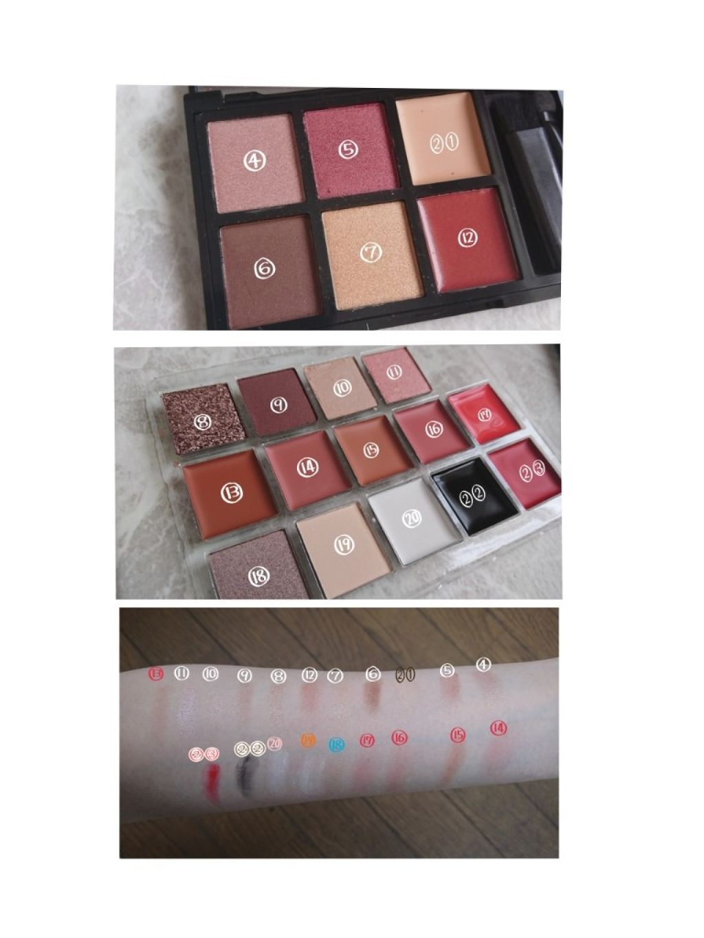 JELLY 2020年1月号/JELLY/雑誌を使ったクチコミ(3枚目)