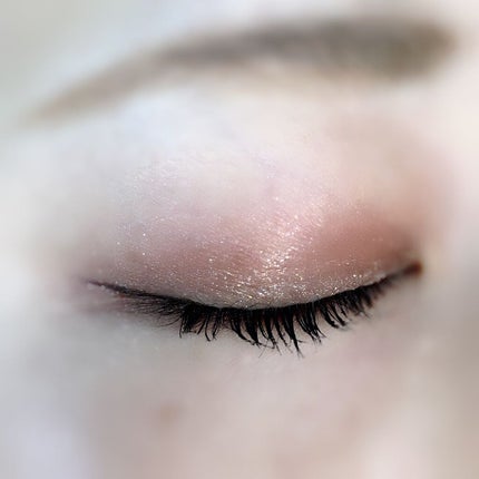 アイ カラー クォード/TOM FORD BEAUTY/アイシャドウパレットを使ったクチコミ(3枚目)