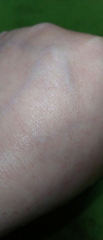 フィックス メイクアップ/CLARINS/ミスト状化粧水を使ったクチコミ(5枚目)