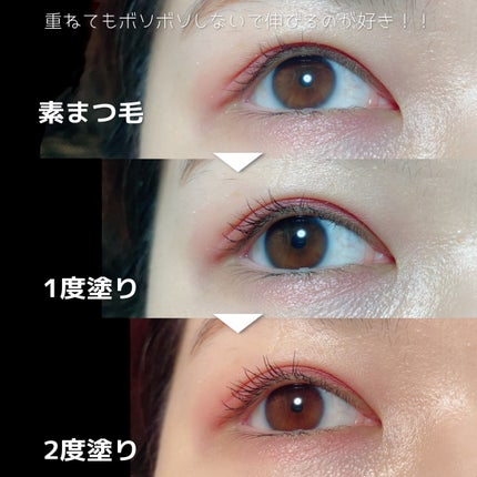 ãã€ããŒãªãããã¹ã«ã©/D-UP/ãã¹ã«ã©ã䜿ã£ãã¯ãã³ãïŒ3æç®ïŒ