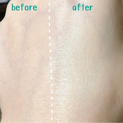 フィックス&フィックス トーンアッププライマー ミント/ETUDE/化粧下地の画像