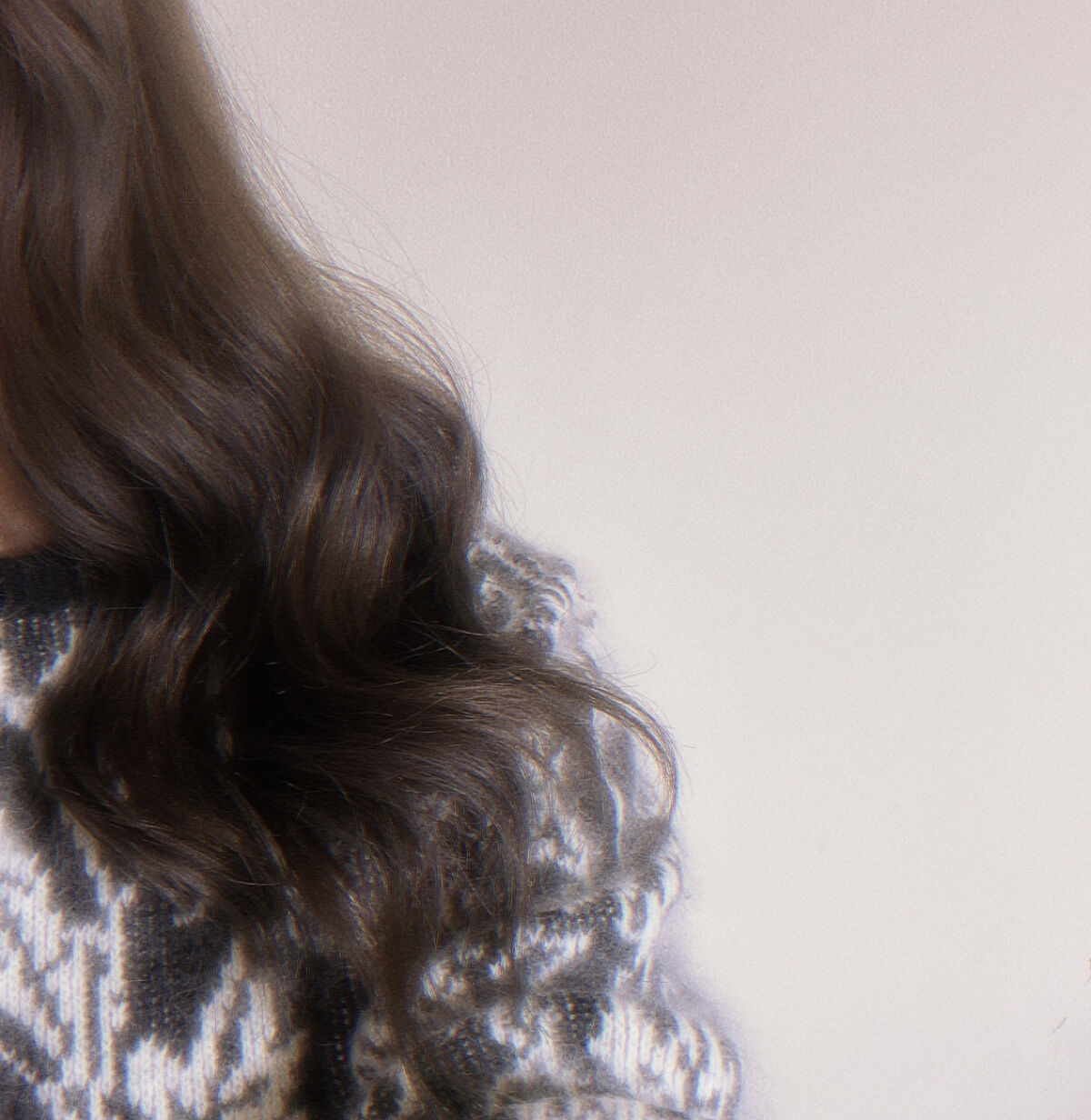 カールプロ SR/クレイツ/カールアイロンを使ったクチコミ（3枚目）