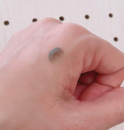 ブビブビ リップマスク/unpa/リップマスクを使ったクチコミ(4枚目)