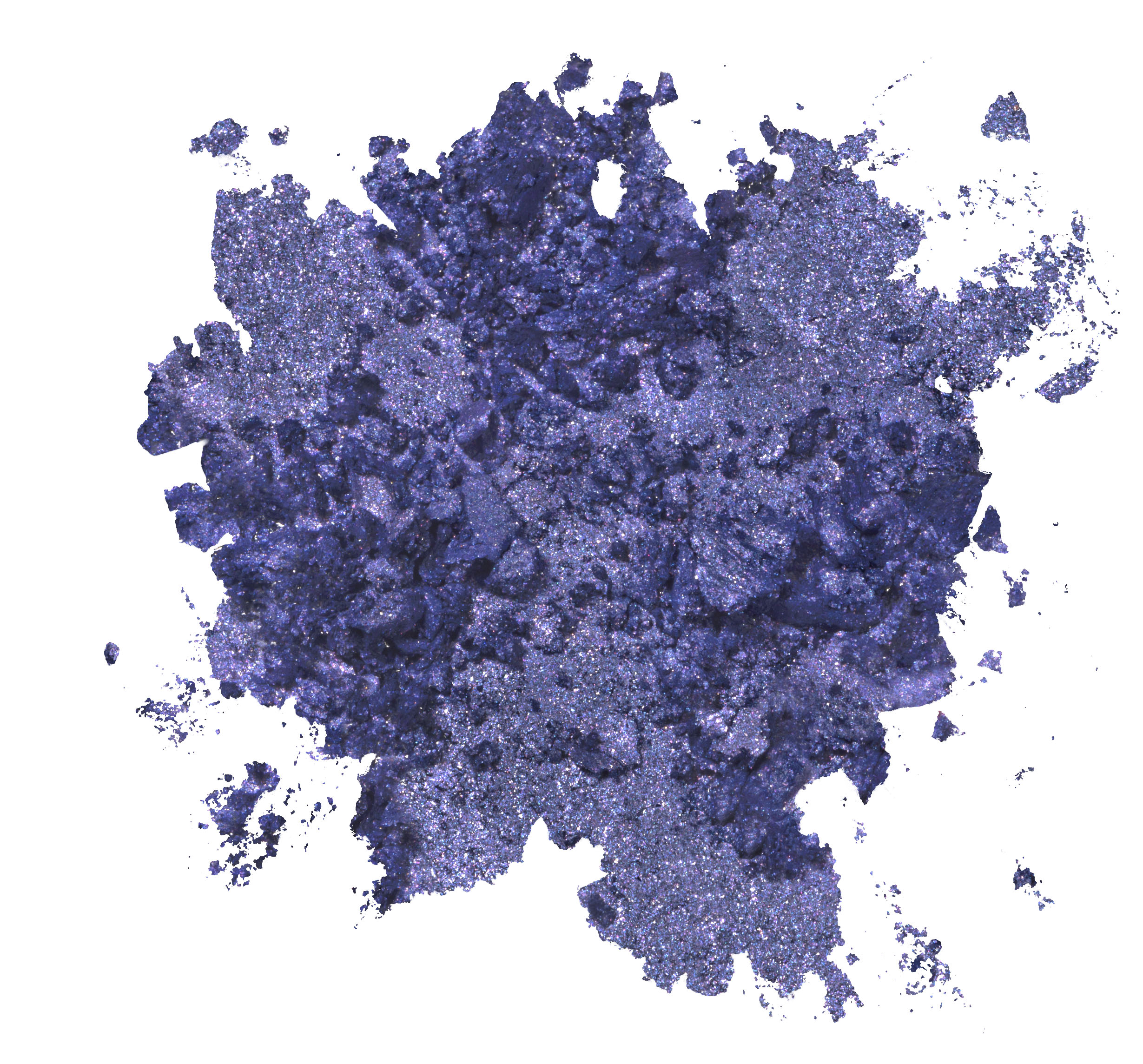 ラズル アイカラー 40 Velvet code