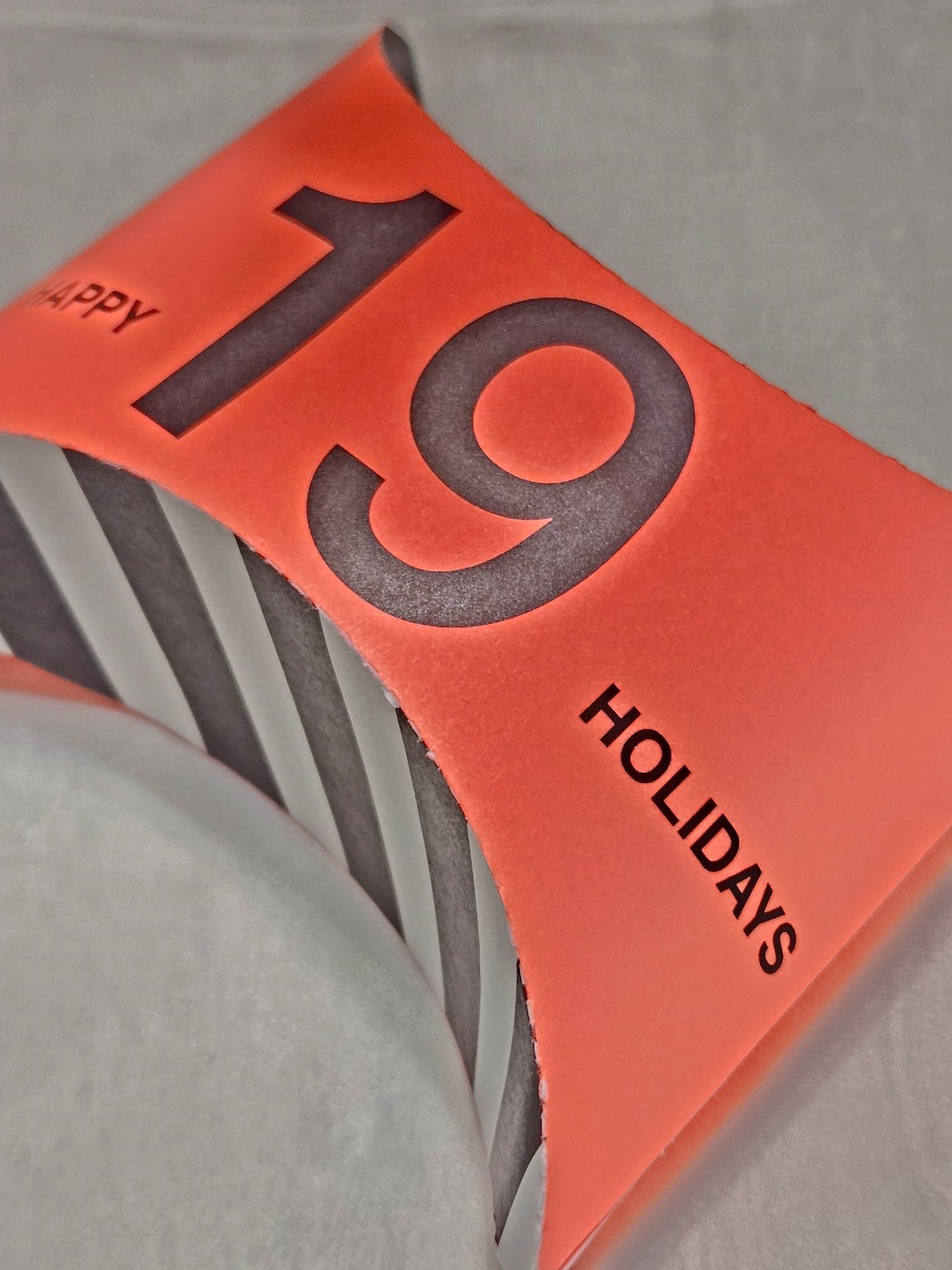 キールズ ナイト モイスチャー マスク/Kiehl's/フェイスクリームを使ったクチコミ(2枚目)