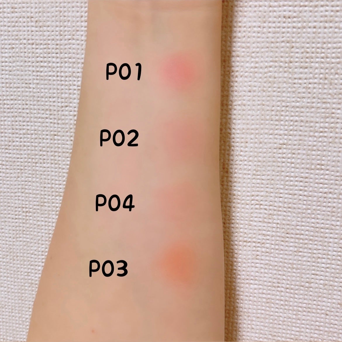 ããŠããŒããŒã¯ã¹/ãã£ã³ã¡ã€ã¯/ããŠããŒããŒã¯ã䜿ã£ãã¯ãã³ãïŒ3æç®ïŒ