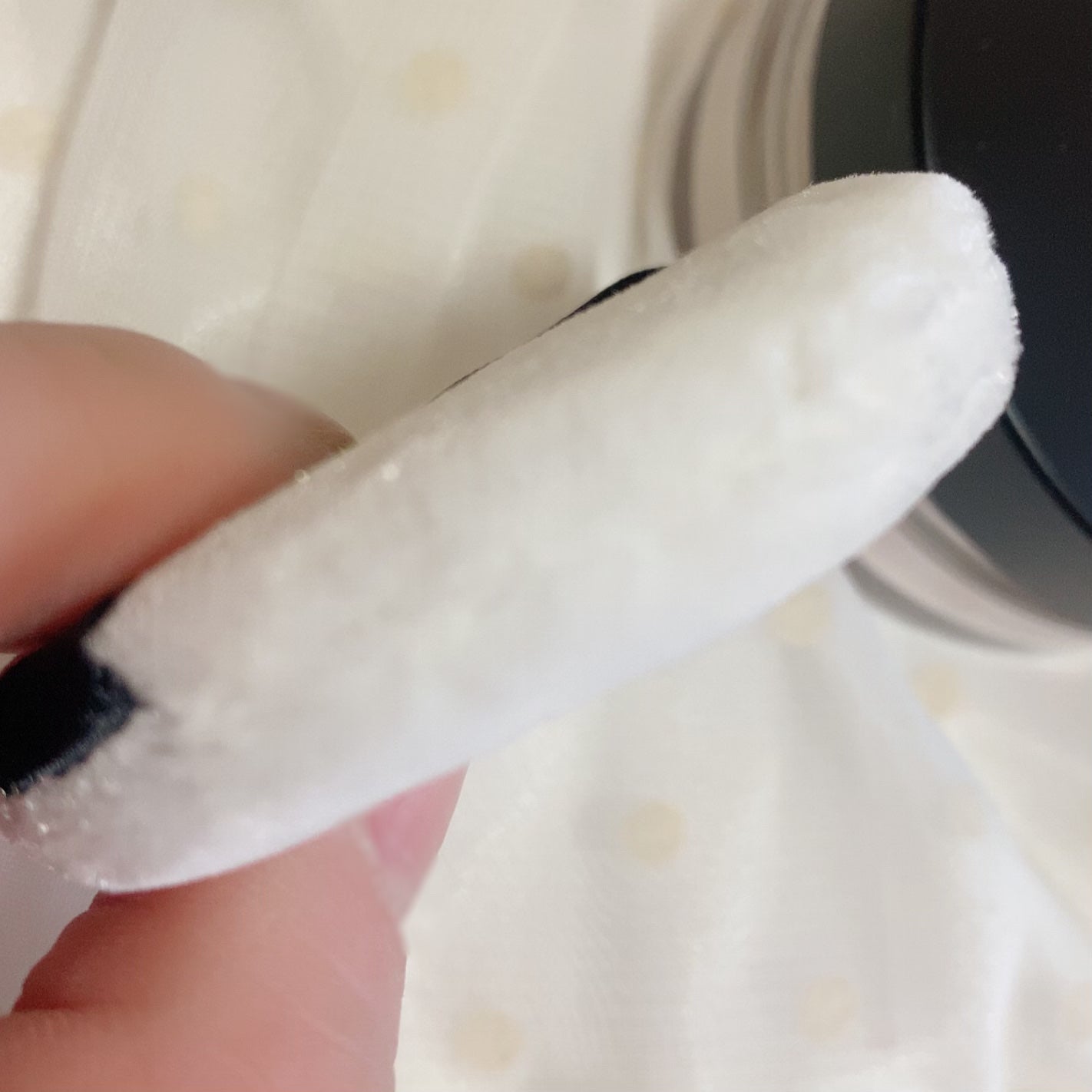 エクセレント ルミナス グロウパウダー /ブリリアージュ/ルースパウダーを使ったクチコミ(3枚目)