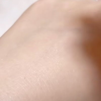 リジュバー コンプレックスセラム/CELL BY CELL/美容液を使ったクチコミ(5枚目)