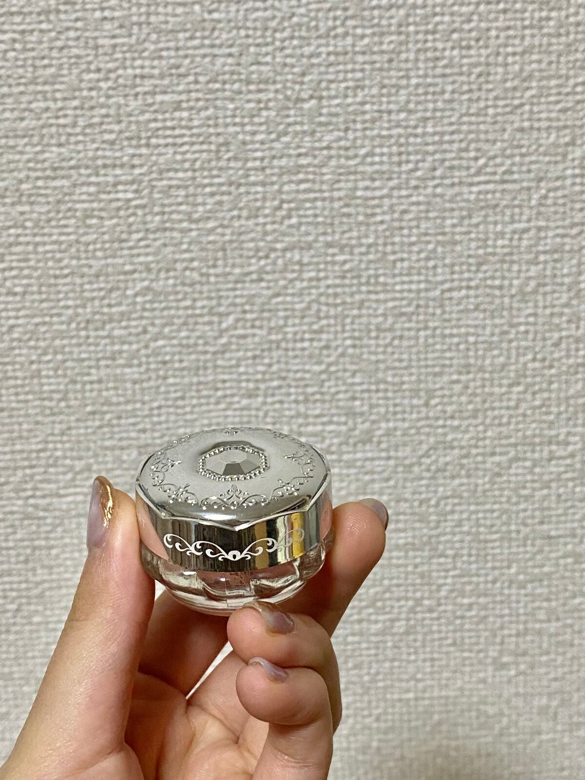 ジルスチュアート ジェリーアイカラー/JILL STUART/ジェル・クリームアイシャドウを使ったクチコミ(2枚目)