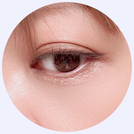 ワンダー ラスト アイシャドウ スティック 004 ソフトバブルズ/リンメル ロンドン/スティックアイシャドウの画像